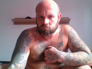 Schwanzfasser  12-08-2021 Recorded Video Download